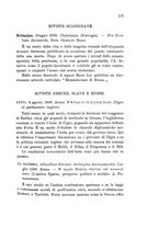giornale/CFI0389392/1898/V.18/00000123