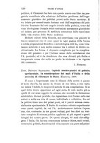 giornale/CFI0389392/1898/V.18/00000126