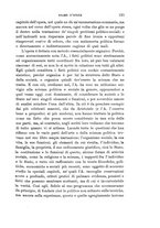giornale/CFI0389392/1898/V.18/00000127