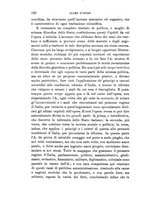 giornale/CFI0389392/1898/V.18/00000128