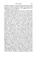 giornale/CFI0389392/1898/V.18/00000129