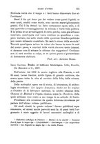 giornale/CFI0389392/1898/V.18/00000131
