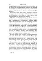 giornale/CFI0389392/1898/V.18/00000132