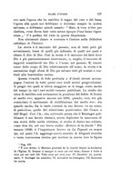 giornale/CFI0389392/1898/V.18/00000133