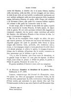 giornale/CFI0389392/1898/V.18/00000135