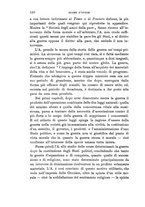 giornale/CFI0389392/1898/V.18/00000136