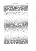giornale/CFI0389392/1898/V.18/00000137