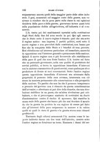 giornale/CFI0389392/1898/V.18/00000138