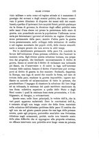 giornale/CFI0389392/1898/V.18/00000139