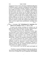 giornale/CFI0389392/1898/V.18/00000140