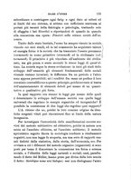 giornale/CFI0389392/1898/V.18/00000141