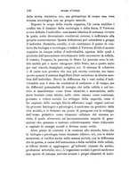 giornale/CFI0389392/1898/V.18/00000142