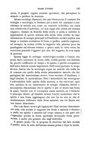 giornale/CFI0389392/1898/V.18/00000143