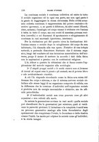 giornale/CFI0389392/1898/V.18/00000144