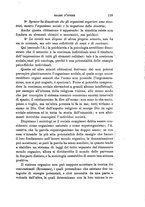giornale/CFI0389392/1898/V.18/00000145