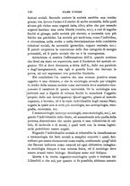 giornale/CFI0389392/1898/V.18/00000146