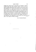 giornale/CFI0389392/1898/V.18/00000147