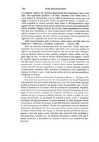 giornale/CFI0389392/1898/V.18/00000150