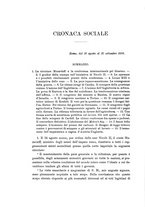 giornale/CFI0389392/1898/V.18/00000152