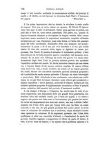giornale/CFI0389392/1898/V.18/00000154
