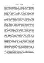giornale/CFI0389392/1898/V.18/00000159