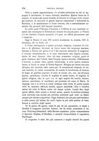 giornale/CFI0389392/1898/V.18/00000160