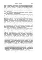 giornale/CFI0389392/1898/V.18/00000161