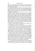 giornale/CFI0389392/1898/V.18/00000162