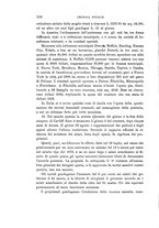 giornale/CFI0389392/1898/V.18/00000164