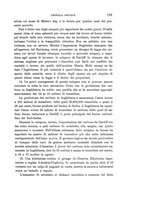 giornale/CFI0389392/1898/V.18/00000165