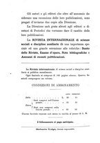 giornale/CFI0389392/1898/V.18/00000168