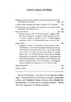 giornale/CFI0389392/1898/V.18/00000170