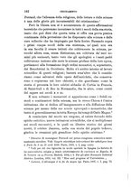 giornale/CFI0389392/1898/V.18/00000172