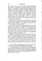giornale/CFI0389392/1898/V.18/00000174
