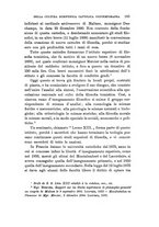giornale/CFI0389392/1898/V.18/00000175
