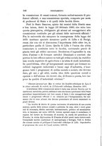 giornale/CFI0389392/1898/V.18/00000176
