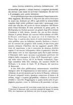 giornale/CFI0389392/1898/V.18/00000181