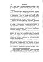 giornale/CFI0389392/1898/V.18/00000182