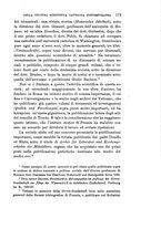 giornale/CFI0389392/1898/V.18/00000183