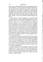 giornale/CFI0389392/1898/V.18/00000186