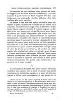 giornale/CFI0389392/1898/V.18/00000187