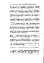 giornale/CFI0389392/1898/V.18/00000190