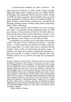 giornale/CFI0389392/1898/V.18/00000191
