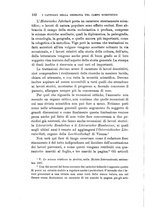giornale/CFI0389392/1898/V.18/00000192
