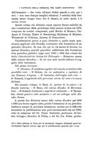 giornale/CFI0389392/1898/V.18/00000193