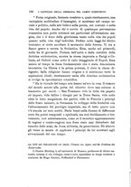 giornale/CFI0389392/1898/V.18/00000196