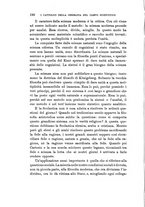 giornale/CFI0389392/1898/V.18/00000198