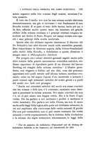giornale/CFI0389392/1898/V.18/00000199