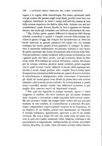 giornale/CFI0389392/1898/V.18/00000200
