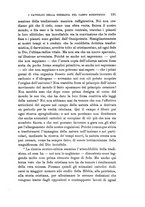 giornale/CFI0389392/1898/V.18/00000201